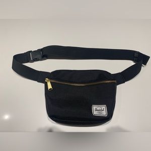 Herschel Twelve Belt Bag
